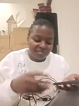 Yours faithfully1 online show from January 2026 07:28:02 PM