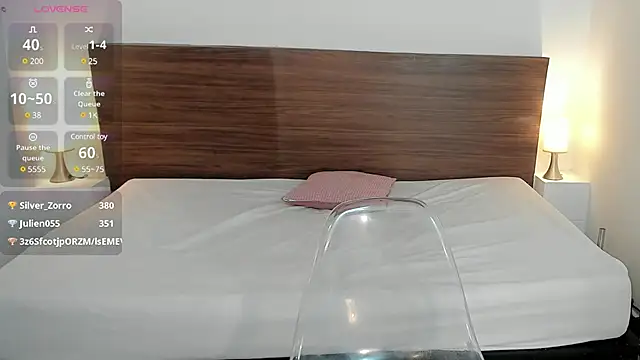 AliceRoss0 online show from December 2024 02:30:02 AM