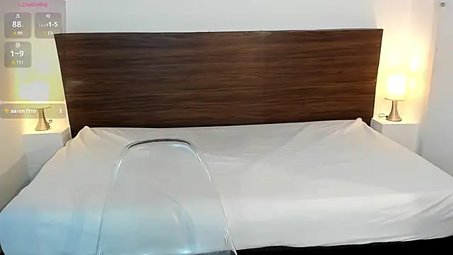 AliceRoss0 online show from February 2025 08:21:01 PM