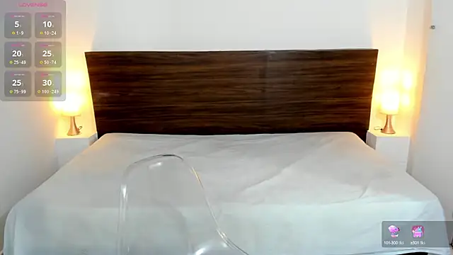 AliceRoss0 online show from February 2025 08:20:02 PM