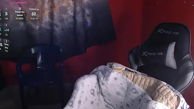 carla slut outlimits online show from December 2025 12:43:02 PM