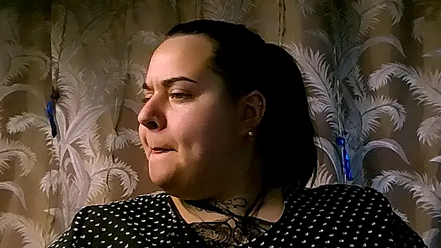 top girl37 online show from September 2025 02:21:01 PM