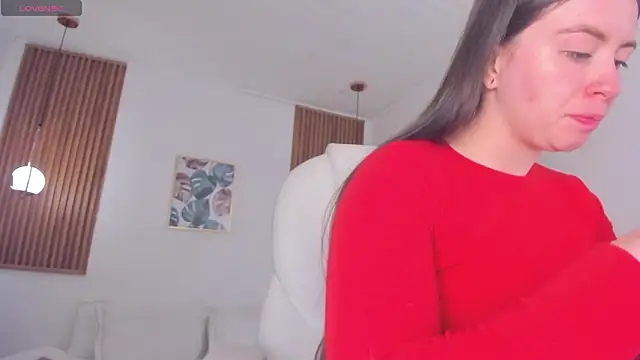 TiffanyWright online show from January 2026 01:26:01 PM