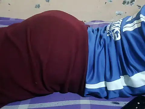 sweety2  online show from February 2026 10:55:01 AM