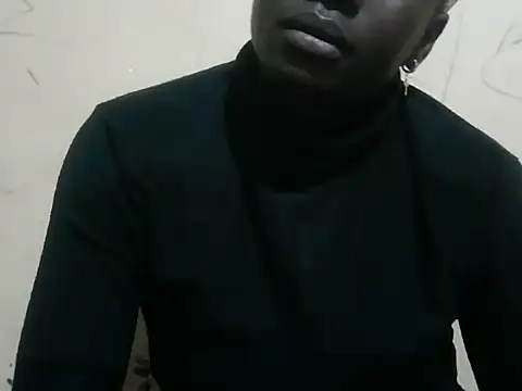 Snapshot of sweety2_ chatting on March 2026 08:56:02 PM sweety2 online show from March 2026 08:56:02 PM