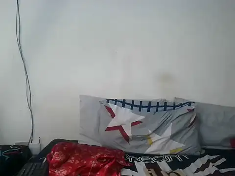 Snapshot of SEXYBLACKASSXXX chatting on October 2025 06:24:01 AM SEXYBLACKASSXXX online show from October 2025 06:24:01 AM