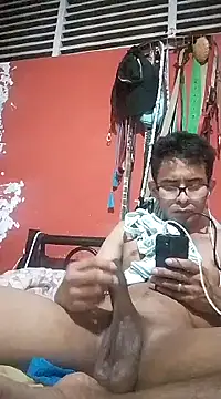 Snapshot of VL25DN26 chatting on December 2024 07:28:01 AM VL25DN26 online show from December 2024 07:28:01 AM