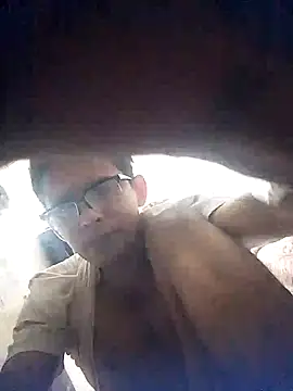 Snapshot of VL25DN26 chatting on March 2025 08:45:01 AM VL25DN26 online show from March 2025 08:45:01 AM