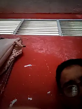 Snapshot of VL25DN26 chatting on September 2025 07:03:01 PM VL25DN26 online show from September 2025 07:03:01 PM