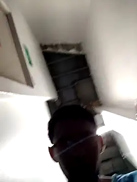 Snapshot of VL25DN26 chatting on September 2025 10:04:02 AM VL25DN26 online show from September 2025 10:04:02 AM