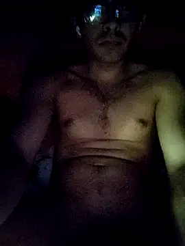 Snapshot of VL25DN26 chatting on September 2025 08:17:01 AM VL25DN26 online show from September 2025 08:17:01 AM