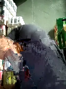 Snapshot of VL25DN26 chatting on October 2025 06:34:01 AM VL25DN26 online show from October 2025 06:34:01 AM