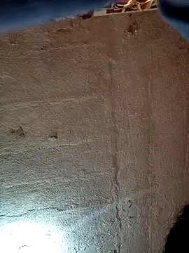 VL25DN26 online show from February 2026 09:42:01 PM