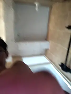 VL25DN26 online show from March 2026 11:19:01 PM