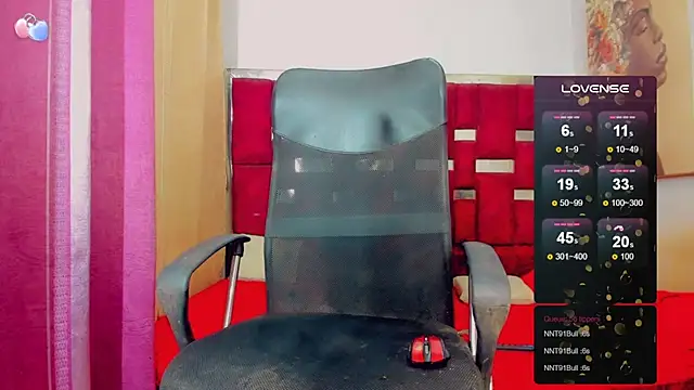 Snapshot of dirtycock2002 chatting on December 2024 01:00:01 PM dirtycock2002 online show from December 2024 01:00:01 PM