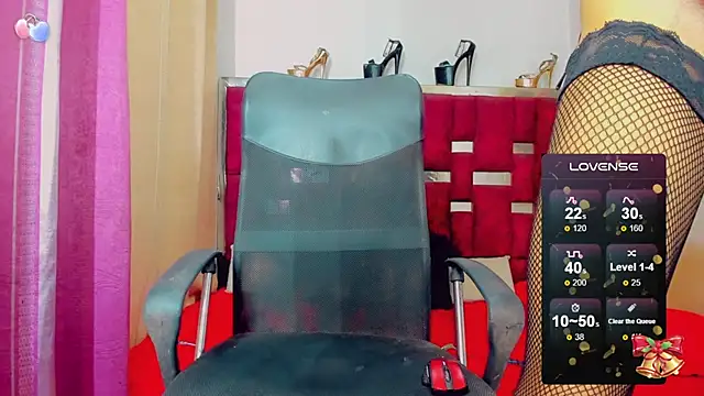 Snapshot of dirtycock2002 chatting on December 2024 11:40:01 AM dirtycock2002 online show from December 2024 11:40:01 AM