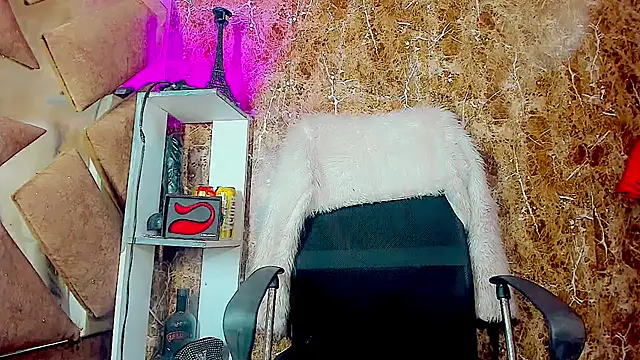 Snapshot of dirtycock2002 chatting on September 2025 03:41:01 AM dirtycock2002 online show from September 2025 03:41:01 AM