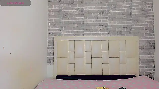 dirtycock2002 online show from February 2026 02:52:02 AM