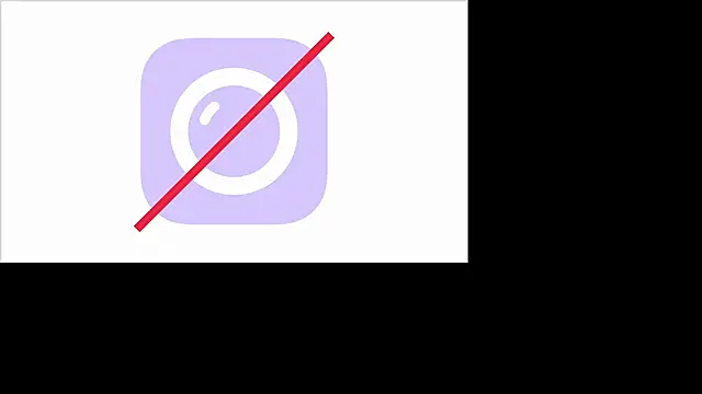 Snapshot of scarrlett40 chatting on November 2025 11:16:02 AM scarrlett40 online show from November 2025 11:16:02 AM