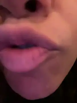 ValeriEvan online show from January 2025 10:41:02 PM