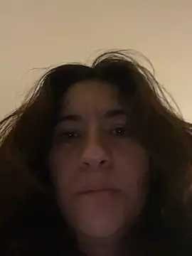 ValeriEvan online show from February 2025 10:53:01 AM