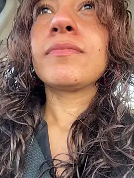 ValeriEvan online show from February 2025 02:26:02 PM