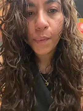 ValeriEvan online show from March 2025 06:16:01 PM