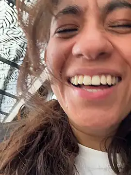 ValeriEvan online show from March 2025 07:58:02 PM