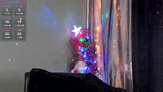 Snapshot of Renata_wilsom chatting on December 2024 05:25:01 PM Renata wilsom online show from December 2024 05:25:01 PM