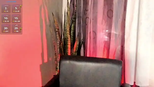 Snapshot of Renata_wilsom chatting on January 2025 04:51:02 PM Renata wilsom online show from January 2025 04:51:02 PM