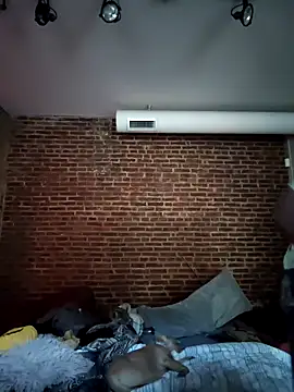 BlackD4uxo online show from April 2026 11:27:01 AM