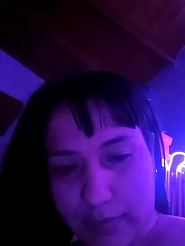 marimarumari online show from September 2025 02:13:01 AM