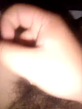 Snapshot of Hyoup01 chatting on September 2025 04:45:02 AM Hyoup01 online show from September 2025 04:45:02 AM