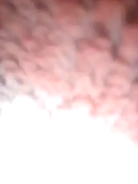 Snapshot of Hyoup01 chatting on October 2025 06:03:01 AM Hyoup01 online show from October 2025 06:03:01 AM