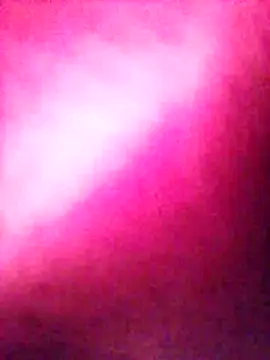 Hyoup01 online show from February 2026 05:45:01 AM