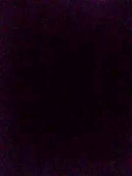 Hyoup01 online show from February 2026 05:44:01 AM