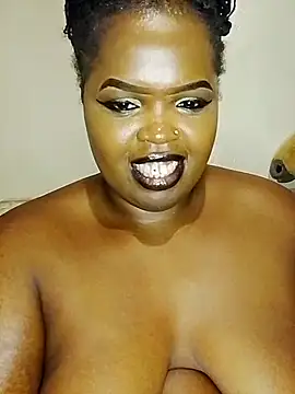 smileyass online show from February 2025 02:09:02 AM