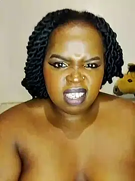 smileyass online show from March 2025 11:53:01 PM