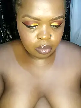 smileyass online show from September 2025 10:24:02 PM