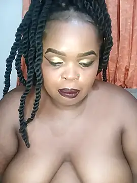 smileyass online show from March 2026 01:20:01 AM