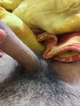 Snapshot of CazzONE1012 chatting on February 2026 12:53:01 AM CazzONE1012 online show from February 2026 12:53:01 AM