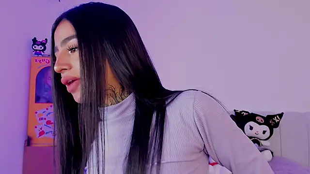 Snapshot of shadowcatt_ chatting on November 2025 05:03:01 PM shadowcatt online show from November 2025 05:03:01 PM