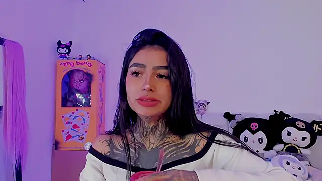 Snapshot of shadowcatt_ chatting on November 2025 10:09:02 PM shadowcatt online show from November 2025 10:09:02 PM