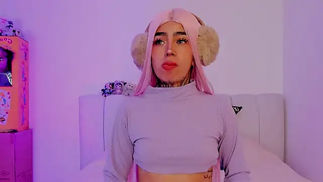 Snapshot of shadowcatt_ chatting on November 2025 08:07:02 PM shadowcatt online show from November 2025 08:07:02 PM