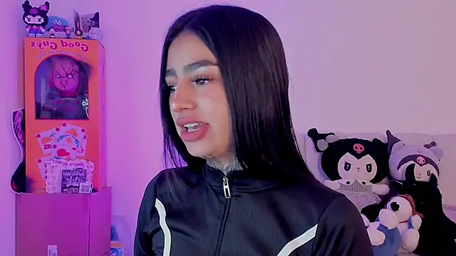 Snapshot of shadowcatt_ chatting on December 2025 08:38:02 PM shadowcatt online show from December 2025 08:38:02 PM