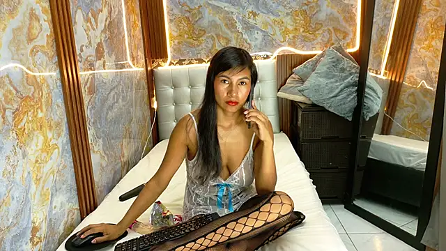  Jessi29  online show from October 2025 09:01:01 PM