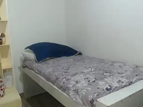 makennaa  online show from January 2025 09:50:02 AM