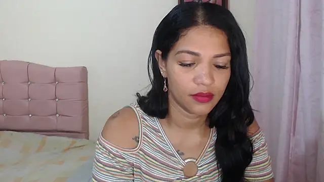 makennaa  online show from April 2026 10:26:01 AM