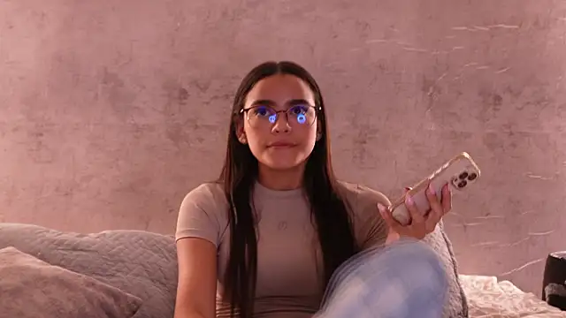 Nicky and Blake online show from March 2026 12:16:01 AM