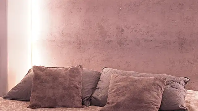 Nicky and Blake online show from March 2026 10:38:01 PM